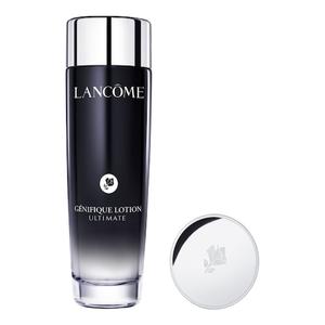 Genifique Lotion - Serum