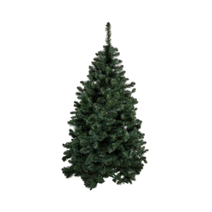 Choinka sztuczna sosna LUX 220 cm