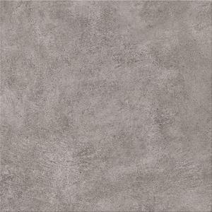 Gres szkliwiony G416 grey 42 x 42