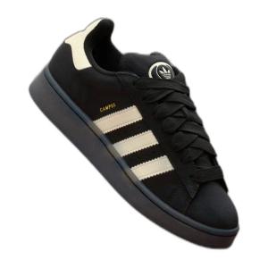 adidas Campus sneakersy buty damskie czarne KK3558 rozmiar 36