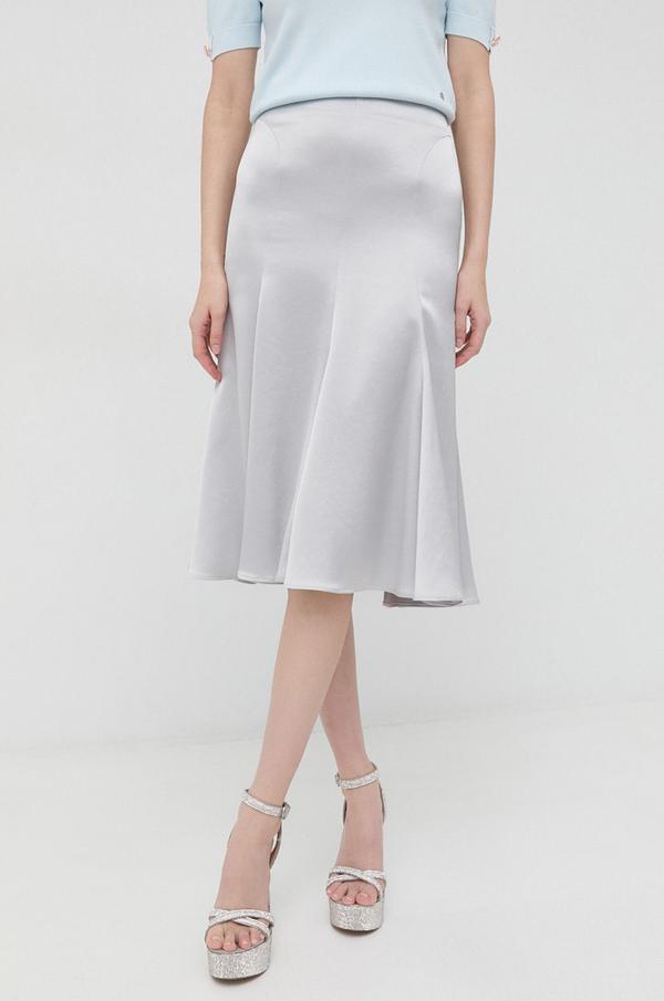 Trussardi spódnica