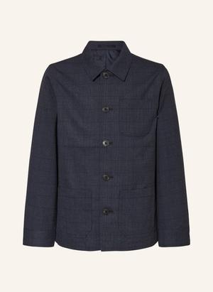 Jack&Jones Marynarka blau