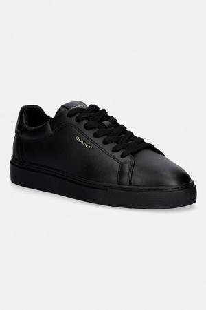 Gant McJulien sneakersy męskie skórzane