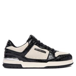 Sneakersy Plein Sport