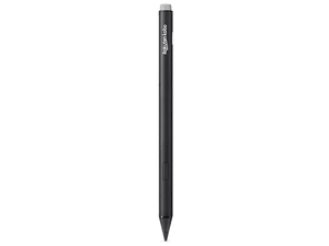 Rysik RAKUTEN KOBO Stylus 2 Czarny