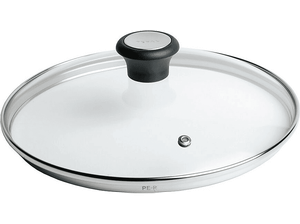 Pokrywa TEFAL 28097752