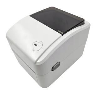 Drukarka etykiet kurierskich USB+ WIFI 10x15cm WINDOWS APPLE