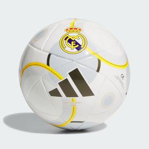 Piłka Real Madrid Home Mini