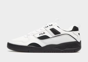 Fila Corda
