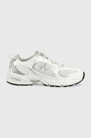 New Balance sneakersy 530