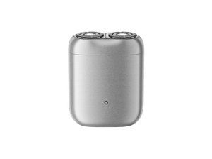 Golarka męska XIAOMI S200 Srebrny