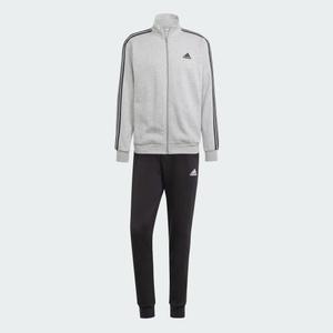 Dres Basic 3-Stripes Fleece