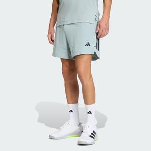 SZORTY D4T POWER 3 STRIPES