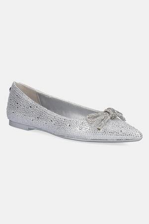 Steve Madden baleriny Elina-R