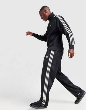 adidas Spodnie Firebird