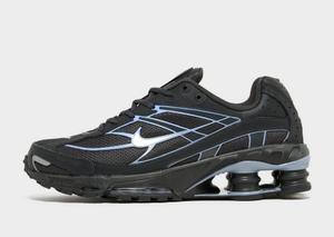 Nike Shox Ride 2