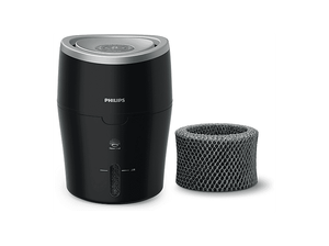 PRODUKT PO EKSPOZYCJI - Nawilżacz powietrza PHILIPS Seria 2000 HU4813/10