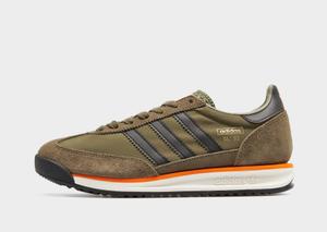 adidas Sl 72 Rs J