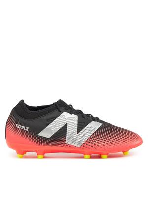 New Balance Buty do piłki nożnej Tekela ST3FR45 Czarny
