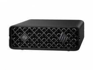 HP Stacja robocza ZGX Nano G1n Nvidia GB10 2TB/128GB D4DR6ET