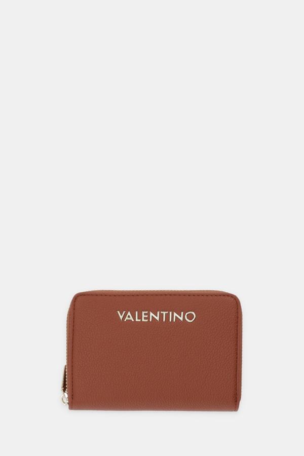 Valentino Bags portfel DORIS RE