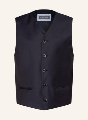 G.O.L. Finest Collection Kamizelka Garniturowa blau