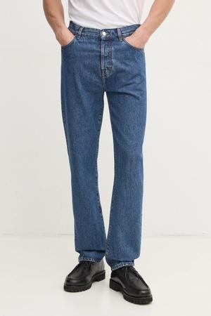 Filippa K jeansy