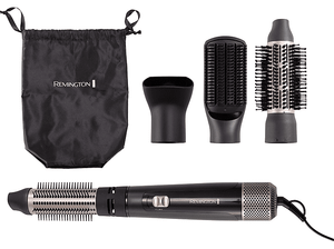 Lokówko-suszarka wielofunkcyjna REMINGTON AS7500 Blow Dry&Style