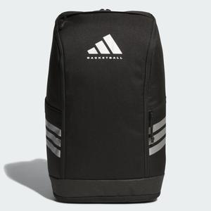 BASKETBALL PREMIUM BACKPACK 2.0
