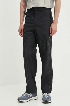 A-COLD-WALL* spodnie Grisdale Storm Pant