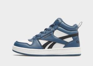 Reebok Royal Prime Mid 2.0