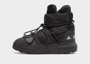 adidas X Moonboot Ace