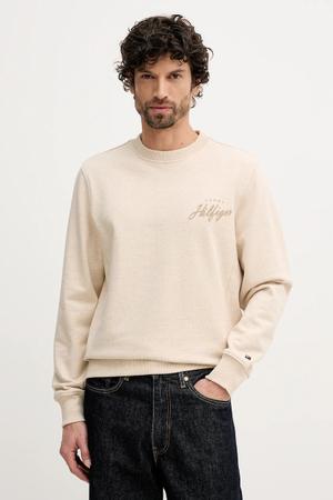 Tommy Hilfiger bluza bawełniana