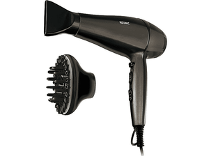PRODUKT PO EKSPOZYCJI - Suszarka do włosów KOENIC KHD 4223 AC Engine Hair Dryer