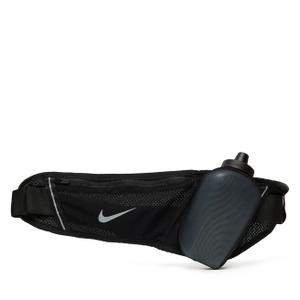 Pas sportowy Nike