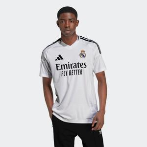 Koszulka Real Madrid 24/25 Home