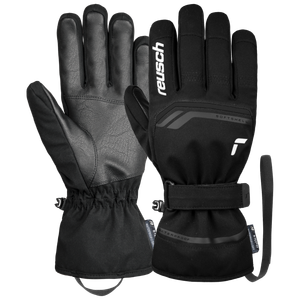 REUSCH rękawice Reusch Andy R-TEX XT czarny (10.5)