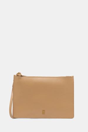 By Malene Birger torebka skórzana AYA PURSE