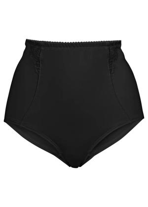 Figi, średnio modelujące sylwetkę