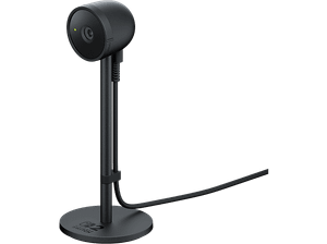 Kamera NINTENDO Switch 2 Camera Czarny