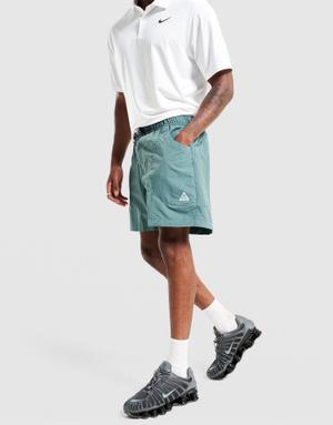 Nike Szorty Acg Dolomiti