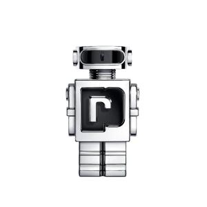 Paco Rabanne Phantom 100 ml woda toaletowa mężczyzna EDT wawa marriott