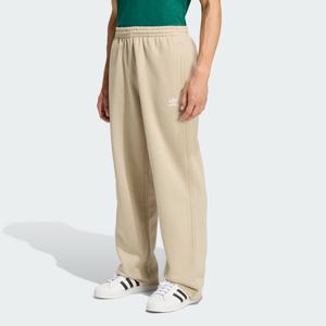Spodnie Trefoil Essentials Open Hem