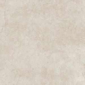 Gres szkliwiony Taigo beige 60 x 60 cm rektyfikowany Cerrad