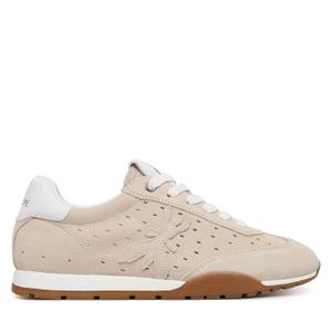 Sneakersy Patrizia Pepe