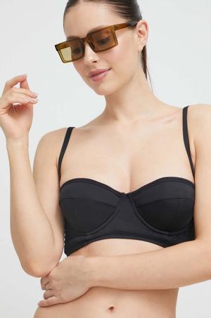 Kate Spade biustonosz kąpielowy