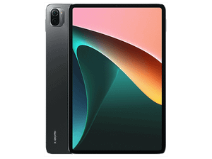 PRODUKT PO EKSPOZYCJI - Tablet XIAOMI Pad 5 11 Wi-Fi 6GB/128GB Szary (Cosmic Gray)