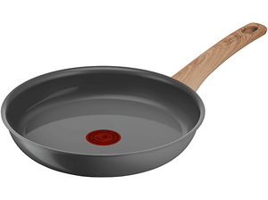 Patelnia TEFAL Renew C4250443 24cm