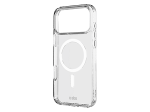 Etui SBS Light Mag Case do iPhone 17 Pro Max TELIGMAGIP1769T Przezroczysty