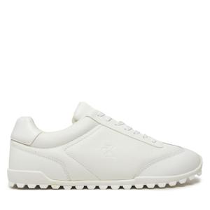 Sneakersy Calvin Klein Jeans